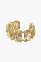 Harmonia Bracelet