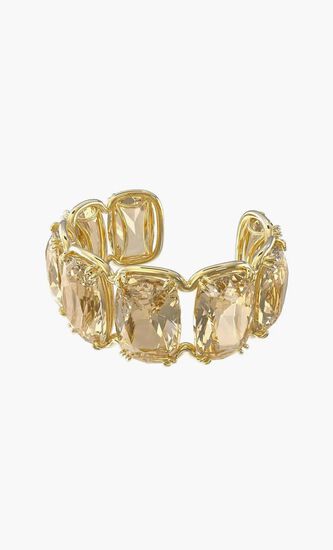 Harmonia Bracelet