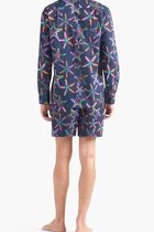 Disco Stars Shirt Disco Stars Shirt