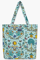 BALADE SACS ST REGIS GCC THALASSA