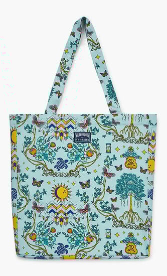 BALADE SACS ST REGIS GCC THALASSA
