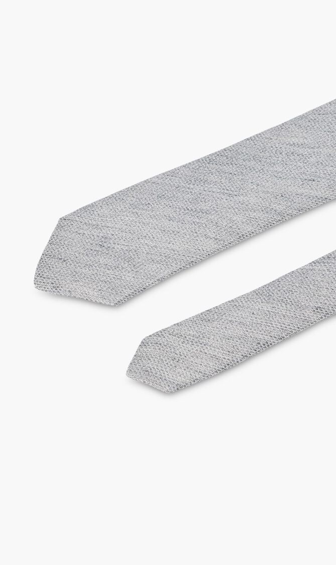 Classic Urban Tie