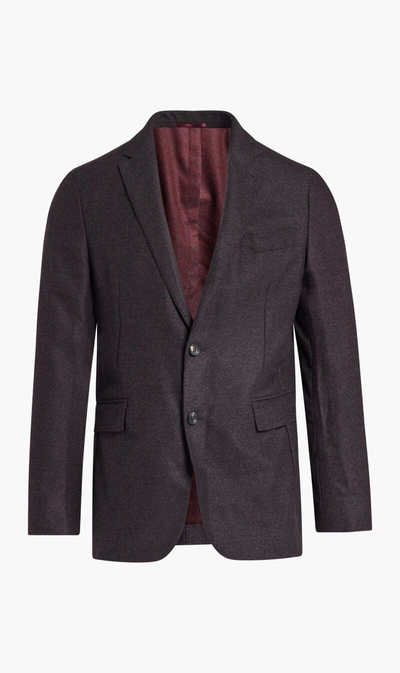 Buy HACKETT LONDON JACKETS for SAR 1450.00 The Deal Outlet