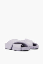 SANDALS NAPPA SETANIL