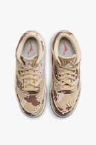 WMNS AIR JORDAN 3 RETRO TEX