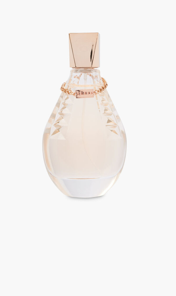 GUESS DARE EDT FOR WOMEN 100 ML