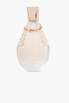 GUESS DARE EDT FOR WOMEN 100 ML
