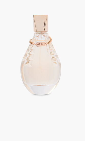 GUESS DARE EDT FOR WOMEN 100 ML