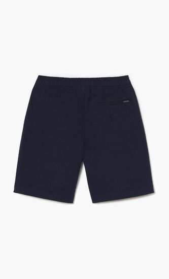 BERMUDA SHORTS