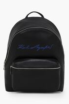 K Essential Sign Backpack