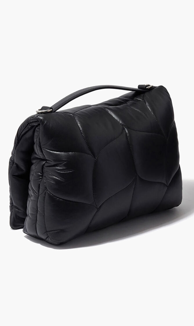Little Softie Crossbody Bag