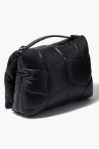 Little Softie Crossbody Bag