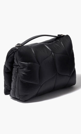 Little Softie Crossbody Bag