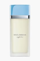 New Light Blue Eau de Toilette