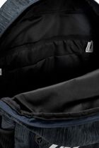 NB Logo Backpack