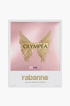 Olympea Flora Eau de Parfum, 80 ml