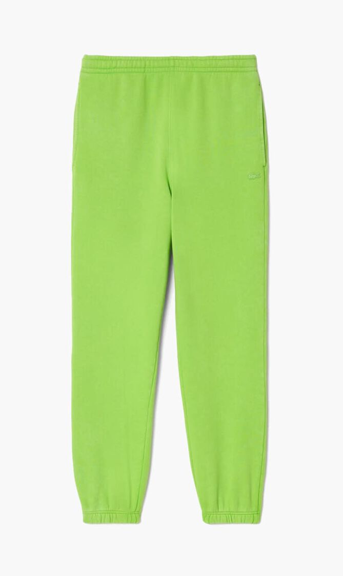 TRACKSUITS & TRACK TROUS.