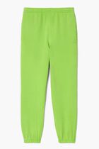 TRACKSUITS & TRACK TROUS.