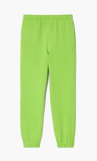 TRACKSUITS & TRACK TROUS.