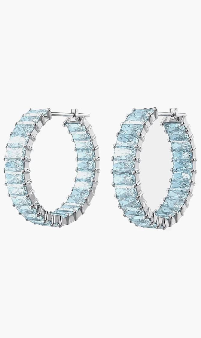 SJC MATRIX PE HOOP BLU/RHS