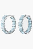 SJC MATRIX PE HOOP BLU/RHS