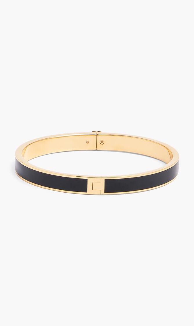 Kira Enamel Bracelet