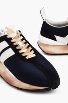 BumpR Sneakers