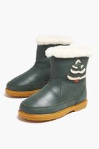 Trene Boots Trene Boots