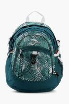 Palms Front Backpack
