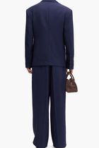 The Canevas Jacket