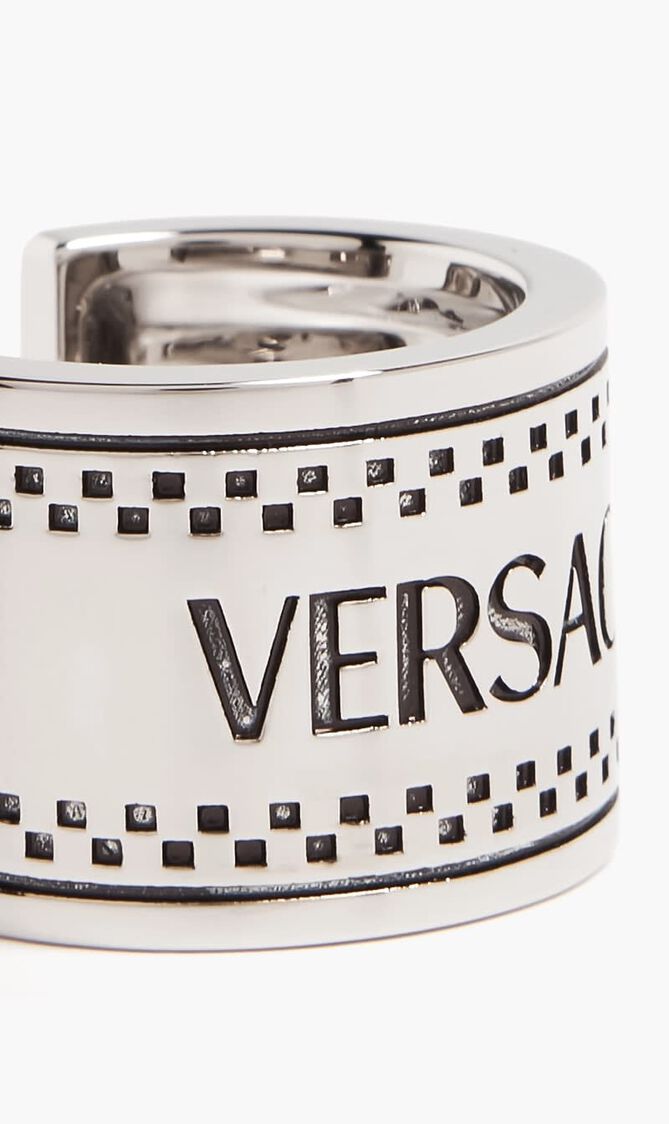 90s Vintage Ring