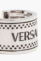 90s Vintage Ring