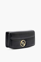 WALLET WSTRAP PADDED ALTER MAT