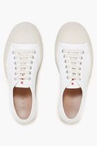 Nappa Leather Pablo Sneaker
