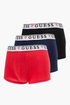 Boxer Trunks