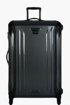 Vapor Trip Packing Case
