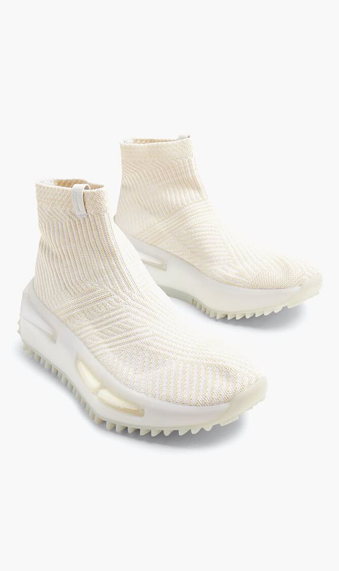 NMD_S1 SOCK W