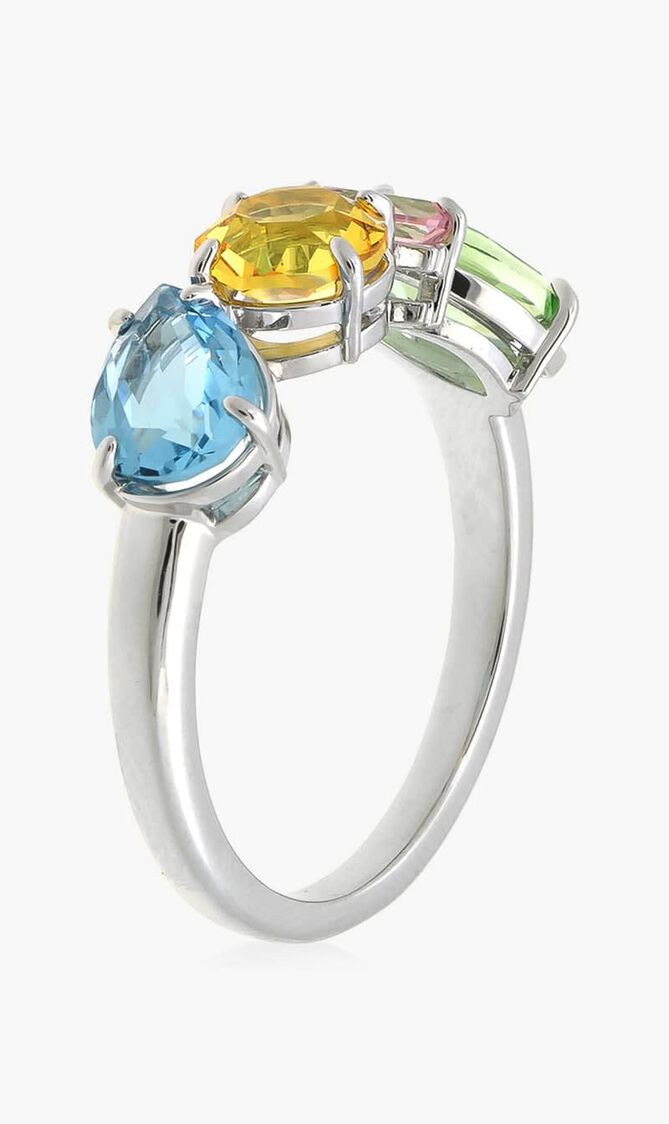Gema Ring