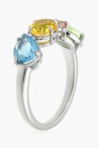Gema Ring