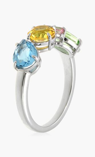 Gema Ring