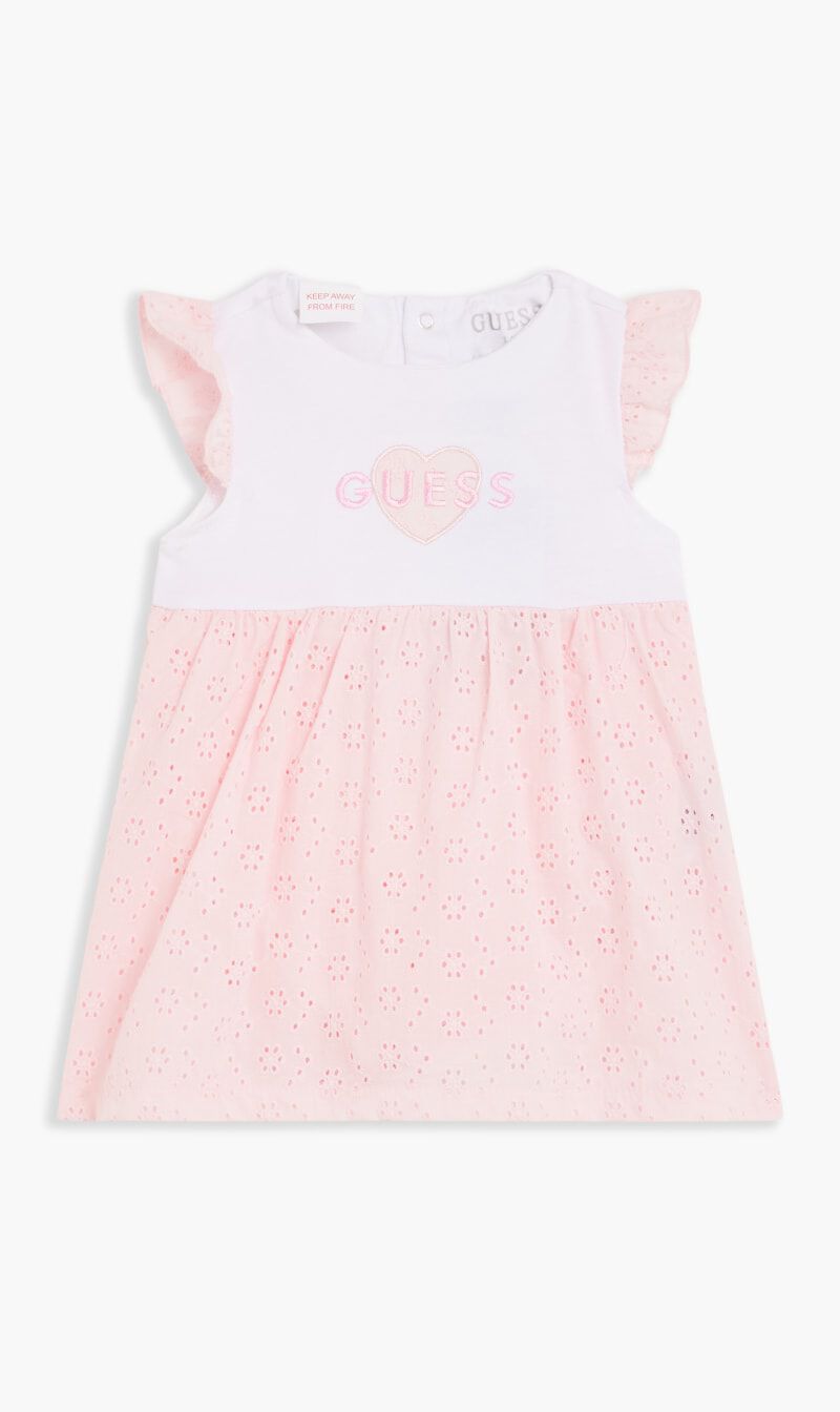 Guess bodysuit white shop