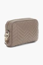 ANNING CAMERAS CROSSBODY