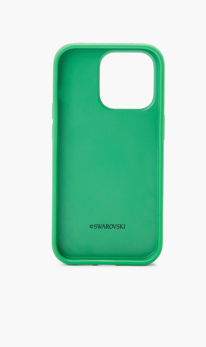 SJC HIGH 14 PRO CASE PATTERN A1 GRETC