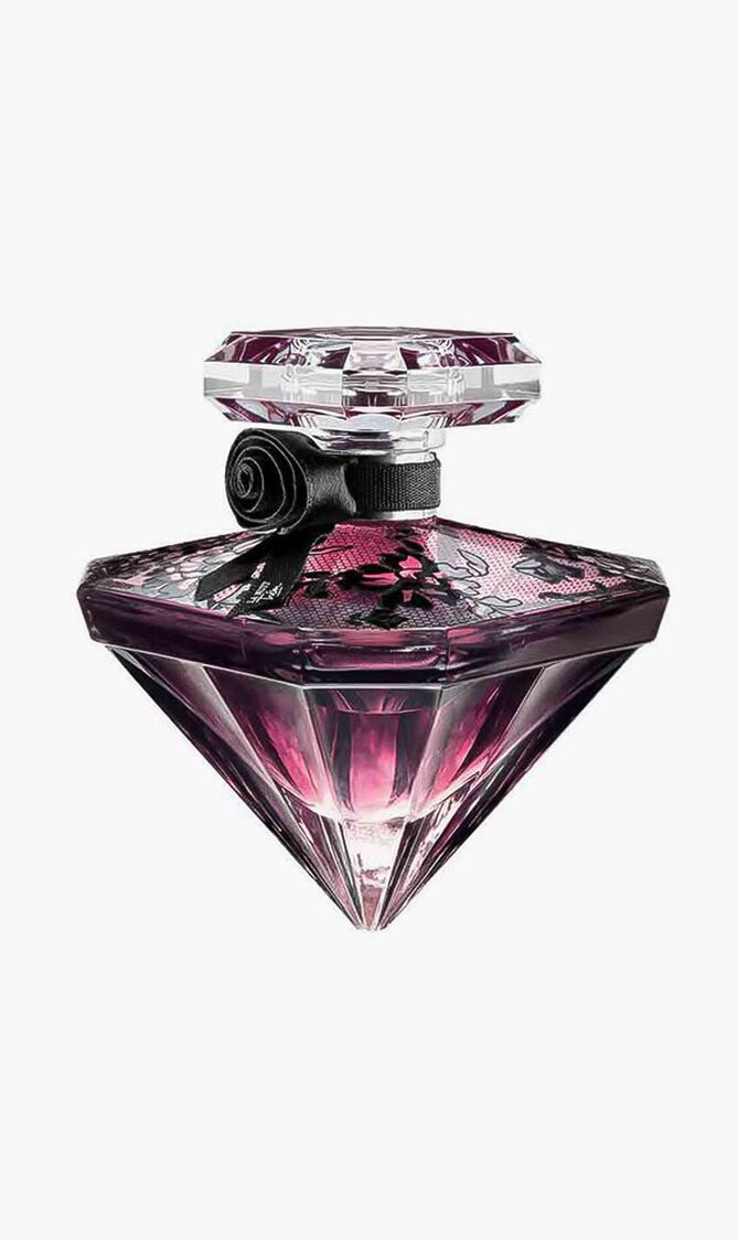 Dentelle de Roses Eau De Parfum, 50ml