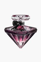 Dentelle de Roses Eau De Parfum, 50ml
