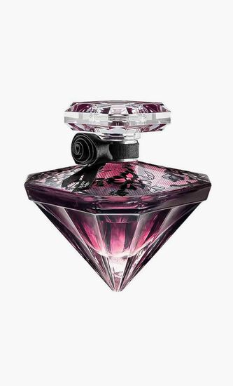 Dentelle de Roses Eau De Parfum, 50ml