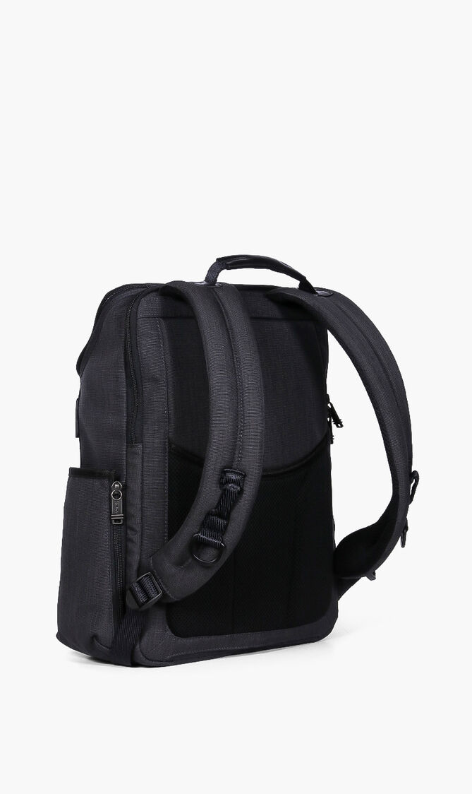 Fremont Thornhil Backpack