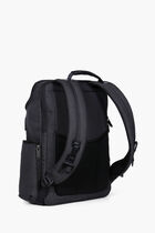Fremont Thornhil Backpack