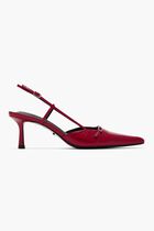 Quella Slingback Pumps
