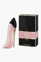 Good Girl Blush Eau De Parfum, 50ml